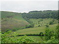 Hole of Horcum 2