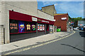 Reel Dealz Gaming Centre, Market Street, Brighouse