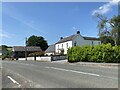 Greenacres, Pantan Mawr Farm