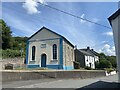 Bethany Baptist Chapel, Llanstephan