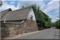 Risby Barn Antiques Centre