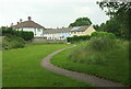 Lowlis Close, Henbury