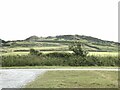 Mynydd Carreg