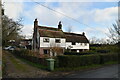 Fairview Cottages