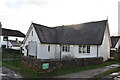 Sandhurst Parish Council Hall