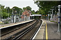 Otford Station