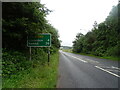 SD2475 : Ulverston 4 Miles by JThomas