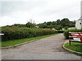 Meadow Cottages, Nayland