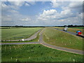 Lincoln Eastern Bypass