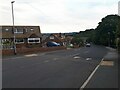 Springbank Road, Farsley