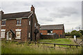 Barn Cottage