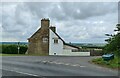 Hilltop Cottage