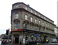 The Counting House, Dundee