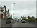 Amlwch Road, Benllech