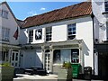 Chepstow buildings [13]