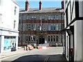 Chepstow buildings [21]