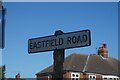 Eastfield Road, Hull