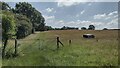 Bridleway to Cradle Farm