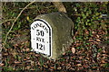 Milestone, A268