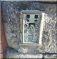 Ordnance Survey Flush Bracket (94)