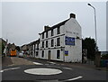 The Royal Hotel, Dysart