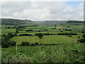 View of Little Fryup Dale