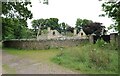 Innergellie House Stables