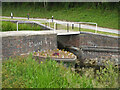 SP1876 : Grand Union Canal - Knowle locks by Chris Allen