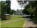 The Schoenstatt Centre