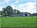 Barns at Allens Farm