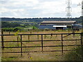 Farmland View