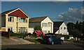 Houses on Drake Avenue, Shiphay