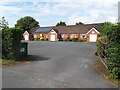 North Duffield Village Hall