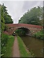 Bridge 92 (Grand Union Canal)