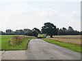 SP3252 : Lighthorne Road by Ian Rob