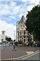 Eastbourne Heritage Centre