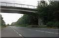 The Warwick Bypass