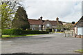 Northease Manor School