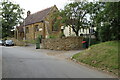 Todenham Village Hall