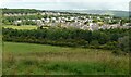 Houses, Bearsden