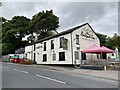 The Bridgend Inn