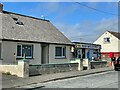 Roch Gate Stores and Post Office