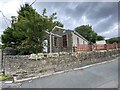 Methodist Church, Blaenau Gwent