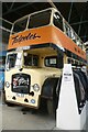 A superb visit to the Isle Of Wight Bus & Coach Museum (14)
