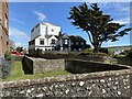 Martello Cottage, Bramber Lane, Seaford