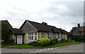 Birlingham Village Hall