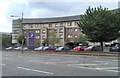 Premier Inn