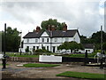 Lock Keeper