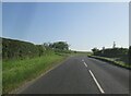 Junction  of  Seamer  Moor  Lane  and  Stoney  Haggs  Road