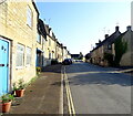 Gloucester Street (B4632), Winchcombe